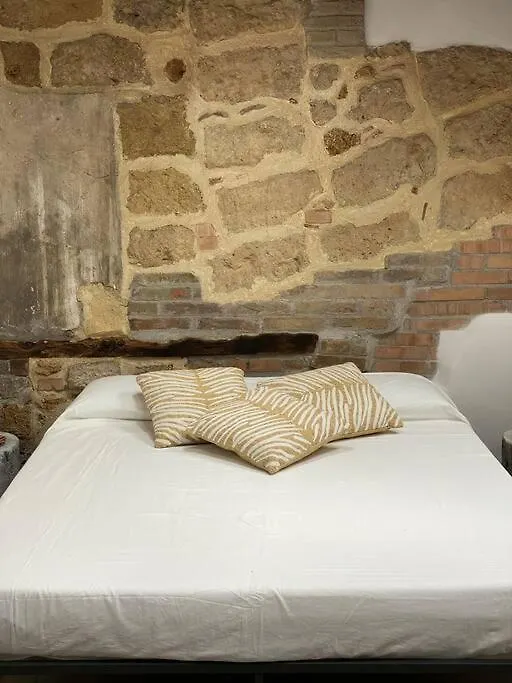 Tuttoporto-Apartments Levante Palermo Appartamento