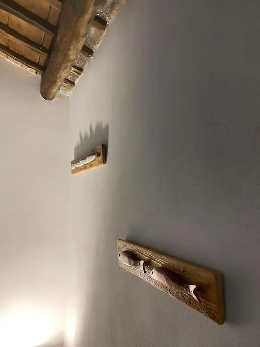 Appartamento Tuttoporto-Apartments Levante Palermo Italia
