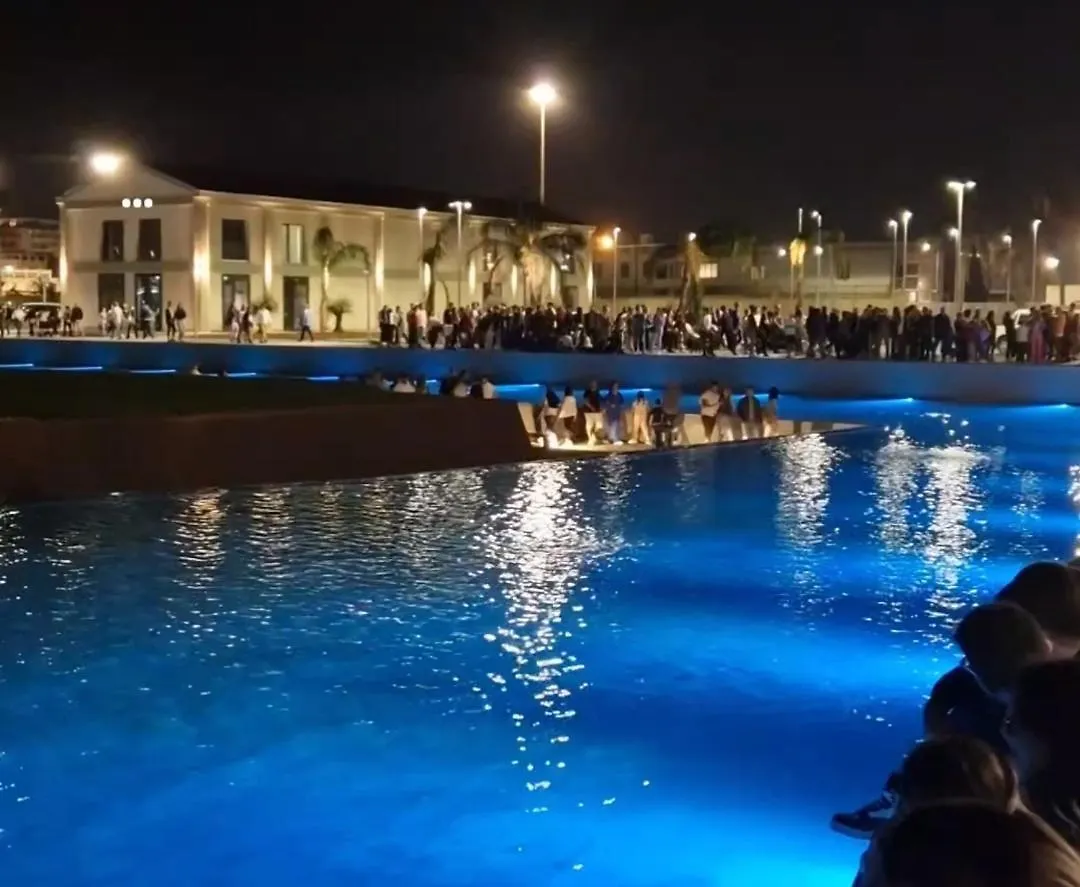 Tuttoporto-Apartments Levante Palermo Italia