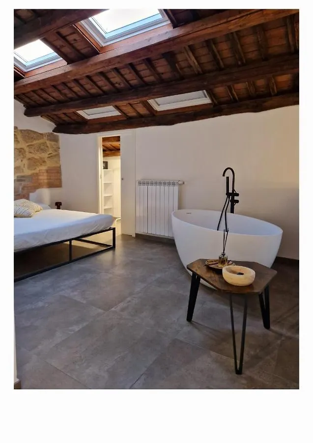 Tuttoporto-Apartments Levante Palermo 0*,  Italy